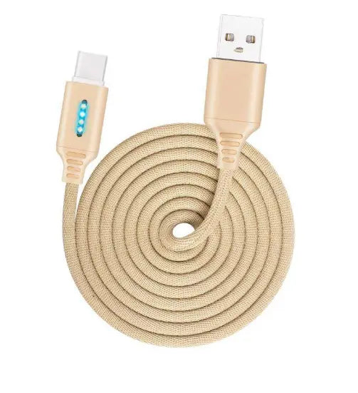 Charging Cable