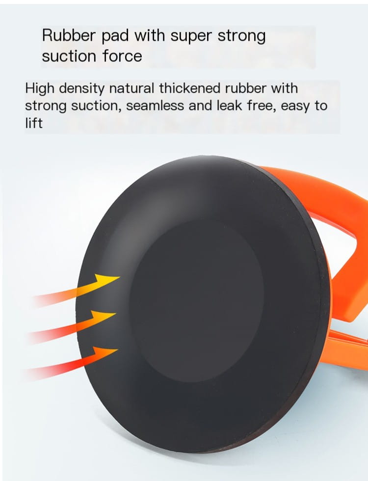 Car Dent Puller 2