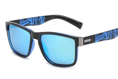 Sunglasses Image 3