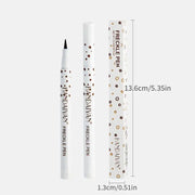 Freckle Pen with 4 Colors for Natural Makeup Effects