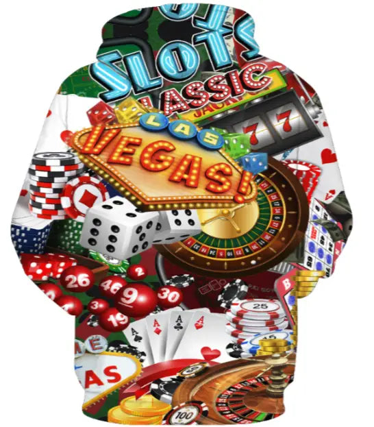 Hoodie Image 7