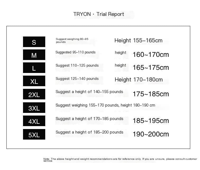 Men's Sleeveless T-Shirt