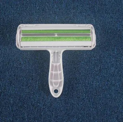 Pet hair remover - Joomcy