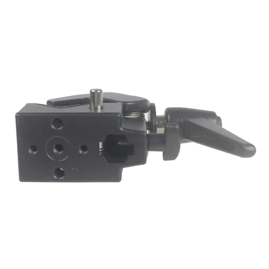 Photography Eagle Claw Clip - Multi-Function Clamp - Joomcy