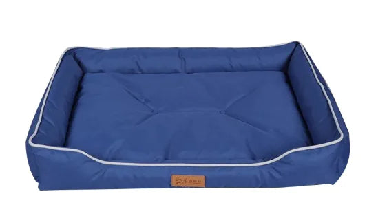 Bite-Resistant Waterproof Dog Mat - Joomcy