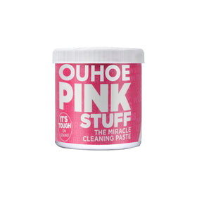 OUHOE Multi-Purpose Cleaning Paste for Heavy Grease