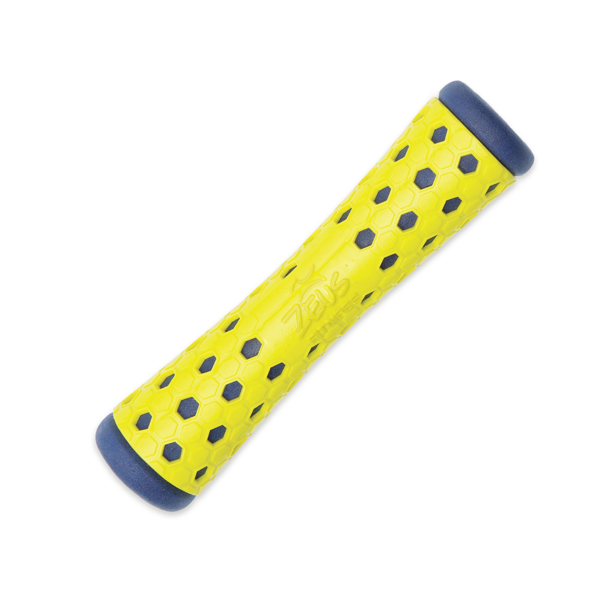 Zeus Fitness Fetch Stick 25cm