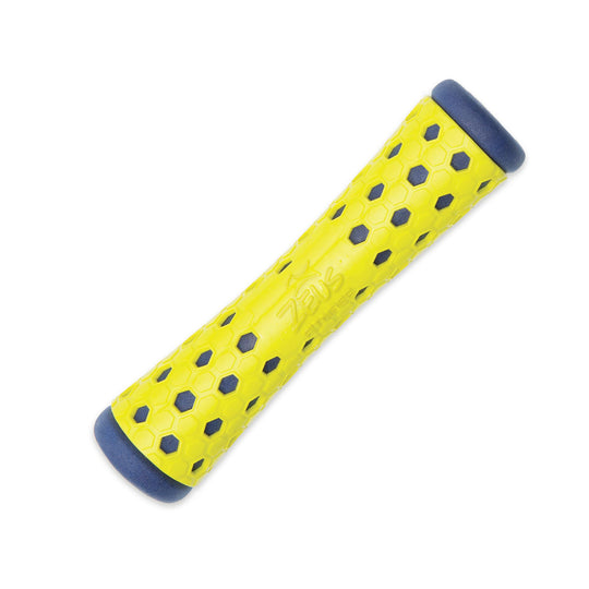 Zeus Fitness Fetch Stick 25cm