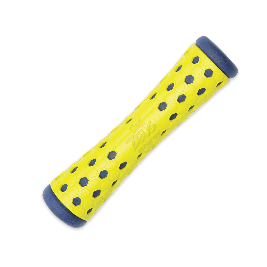 Zeus Fitness Fetch Stick 25cm