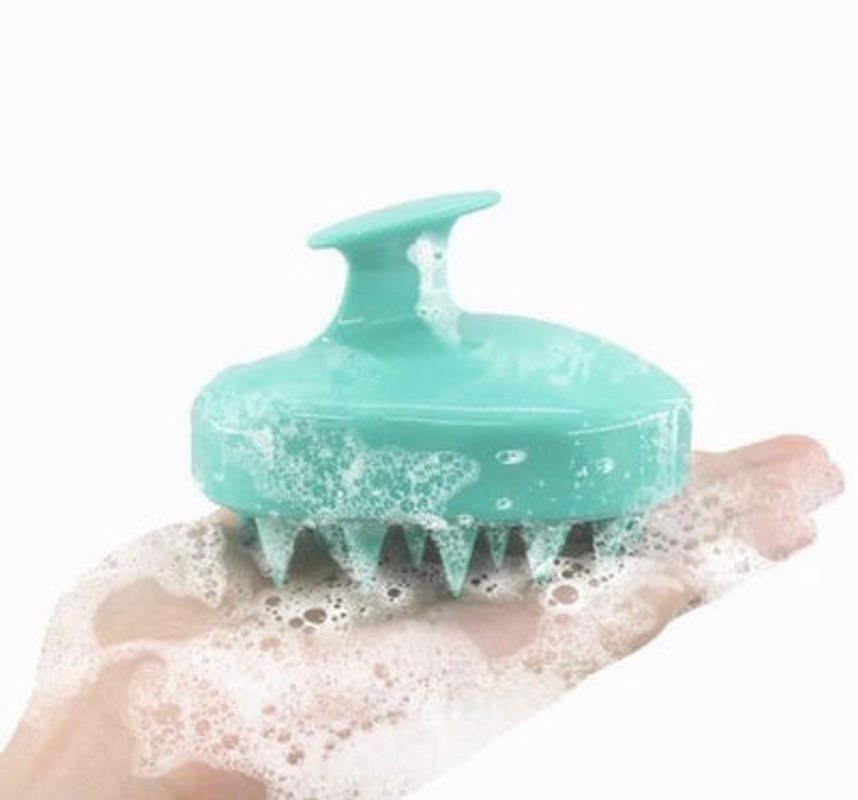 Personal Care