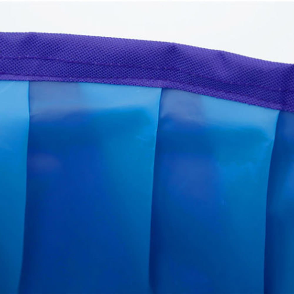Portable Folding Water Bucket - Image 2