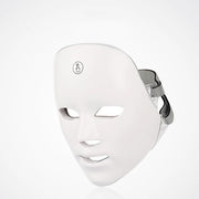 Skin Rejuvenation Facial Beauty Device