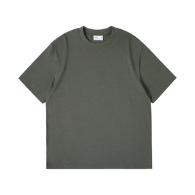 Half Sleeve Top
