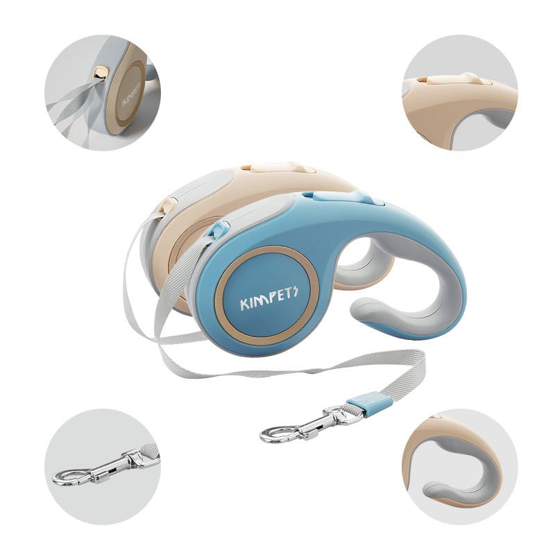 Retractable Leash Image 10