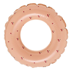 Pool Ring Floats for Kids 23 Small Pool Floats Pool Floatie Tube Pool Pool Float Inflatables Inner Tube Pool Floatie Pool Ring Swimming Ring for Beach Pool for Toddler Kids 3-6-8-10 Years