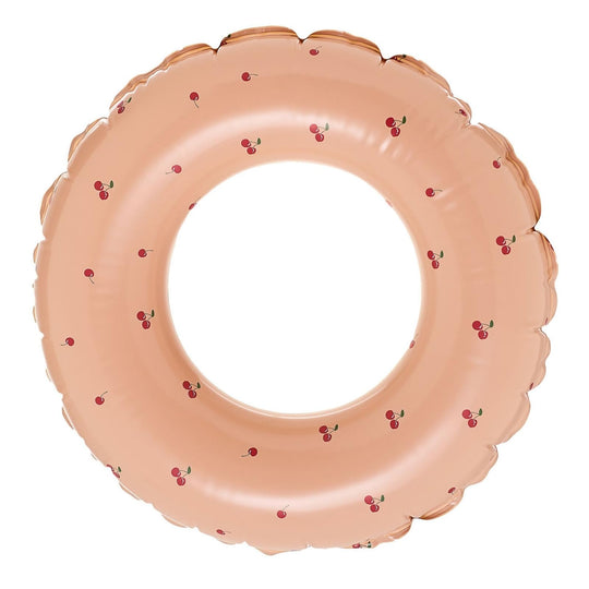 Pool Ring Floats for Kids 23 Small Pool Floats Pool Floatie Tube Pool Pool Float Inflatables Inner Tube Pool Floatie Pool Ring Swimming Ring for Beach Pool for Toddler Kids 3-6-8-10 Years