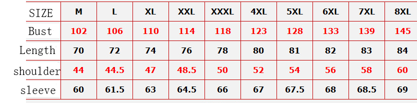 Men’s Thick Fleece-Lined Faux Leather Jacket (Plus Size)