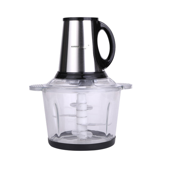 MIJ-888 Electric Meat Grinder and Food Chopper