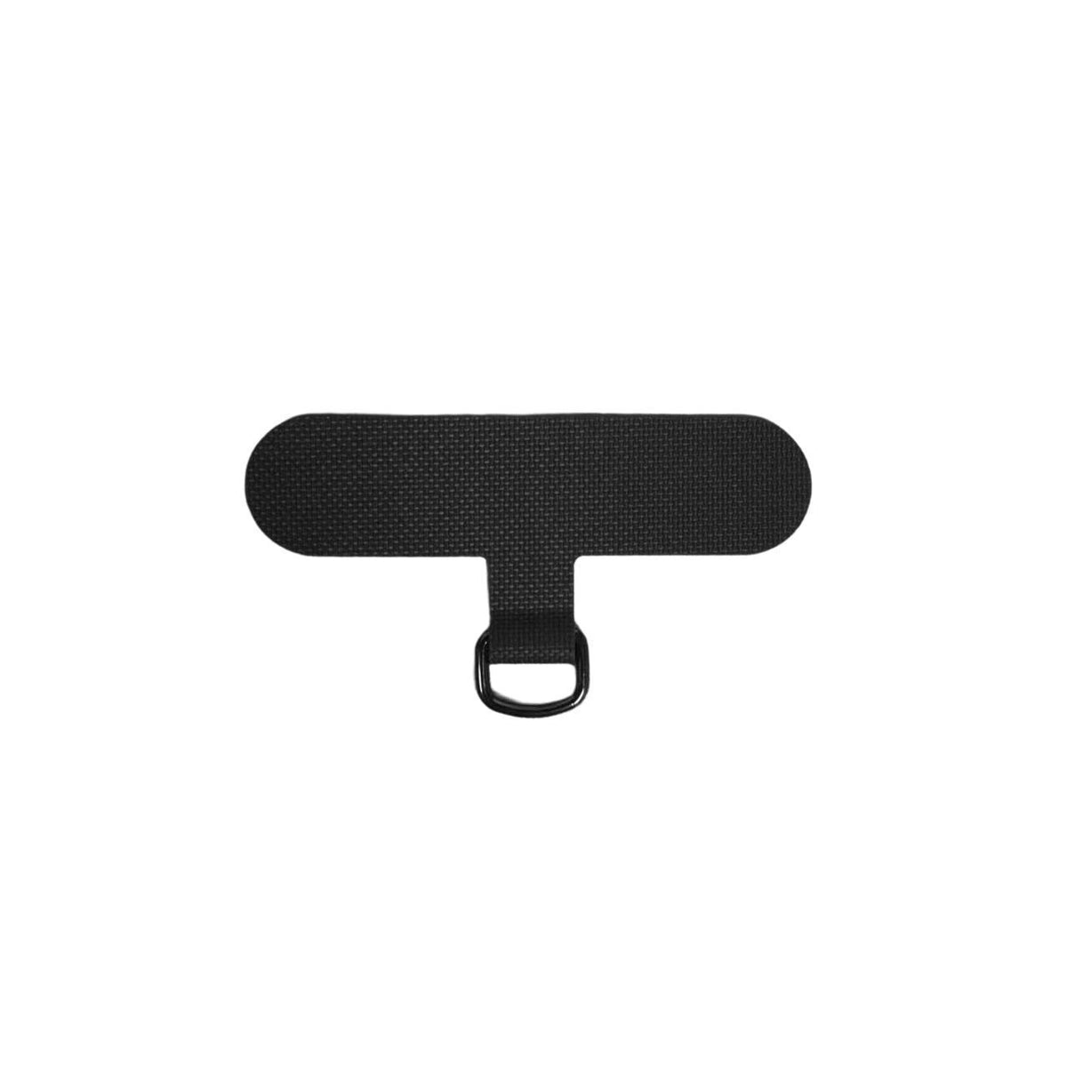 Detachable Phone Lanyard with Clip and Card Holder