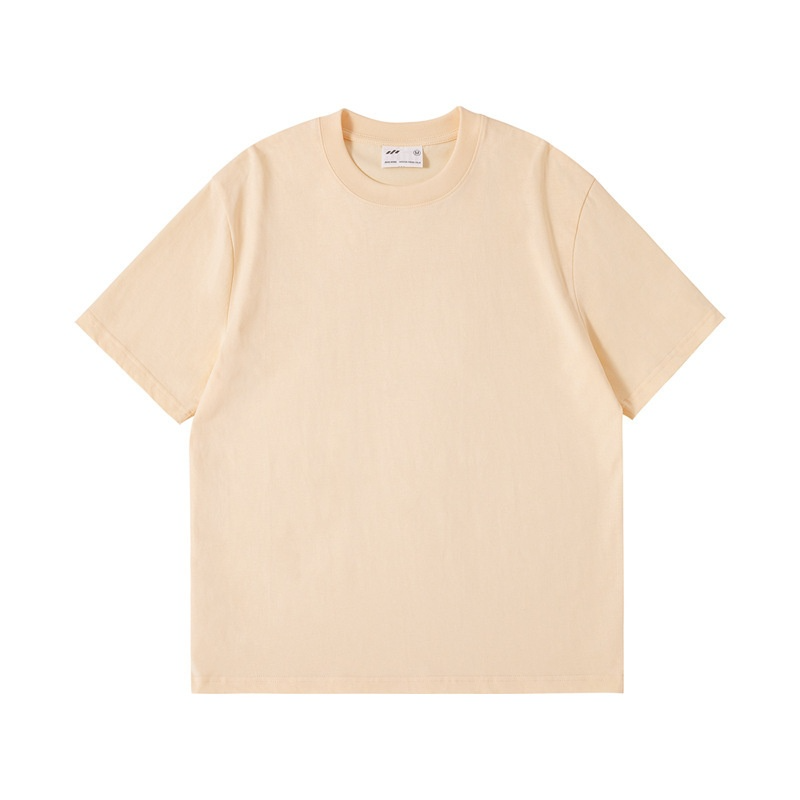 Half Sleeve Top
