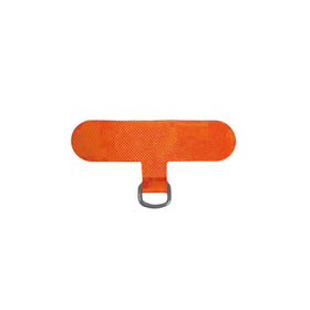Detachable Phone Lanyard with Clip and Card Holder