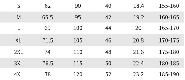 Men’s Summer Polo Shirt - Slim Fit Solid Color T-Shirt