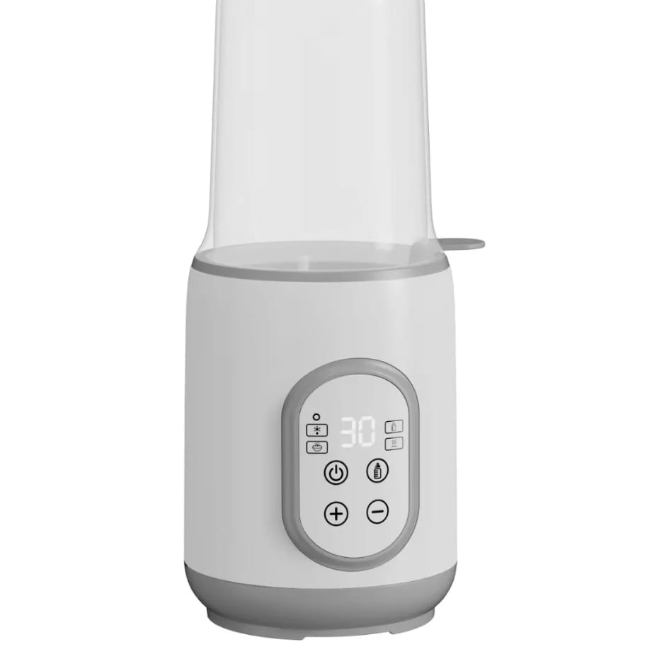 Milk Warmer Image 5