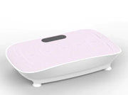 Vibration Exercise Machine