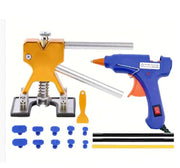 Paintless Dent Repair Tool for Auto Body (One Piece)