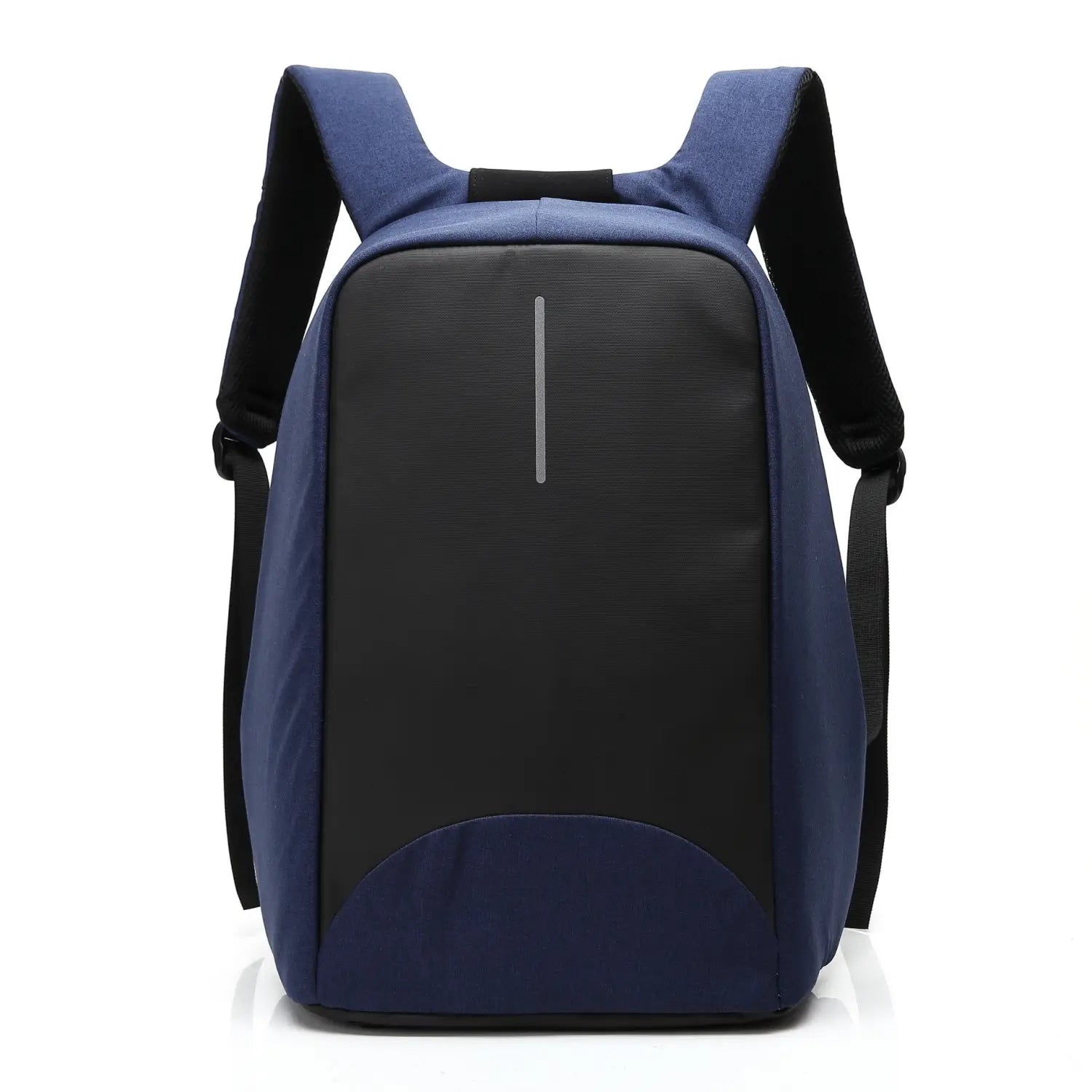 Men’s Anti-Theft Business Computer Backpack