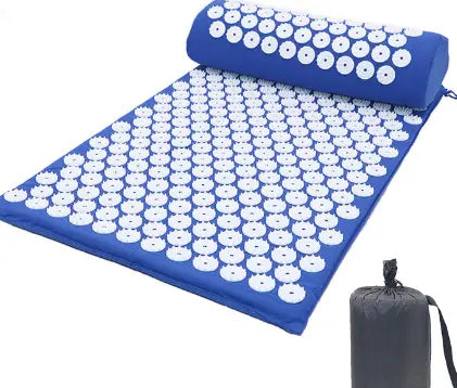 Acupuncture Pins Detail