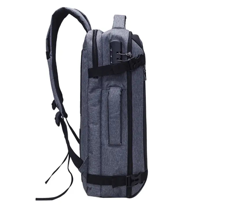 Backpack Image 3