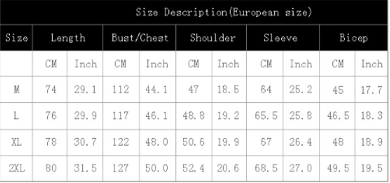3D Digital Printing Hoodie - European and American Style