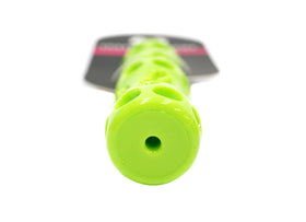 Pet Toy Sound Stick and Chew Stick