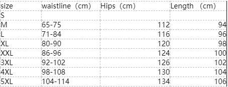 Cotton Linen Loose Pants 1