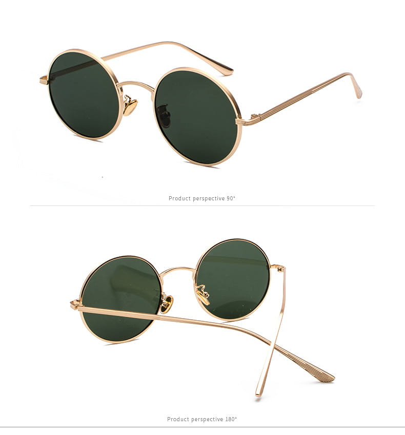 Sunglasses 7