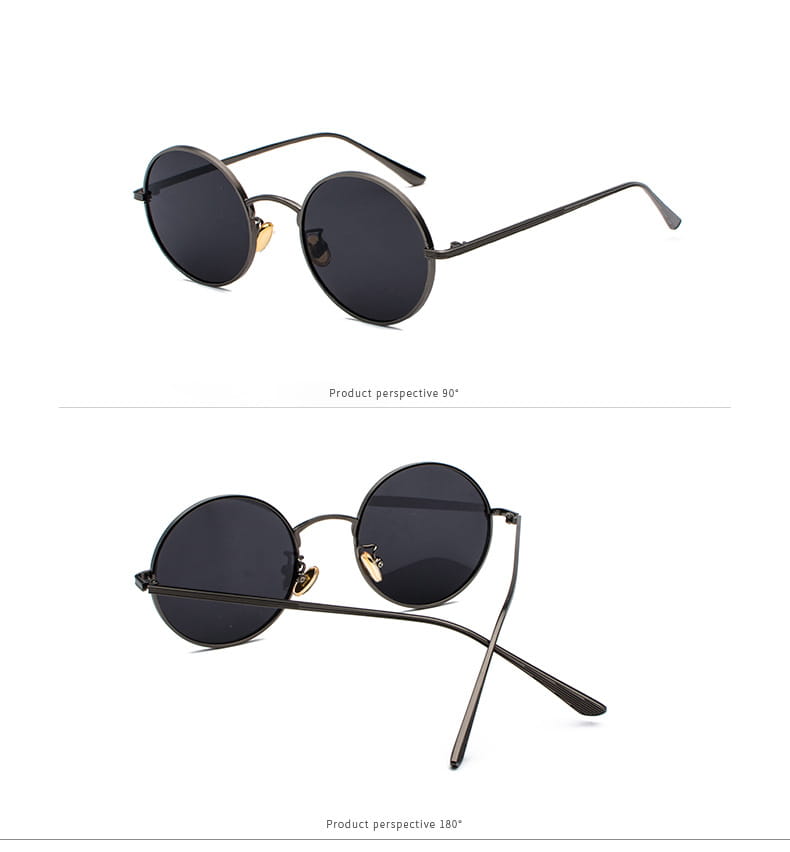 Sunglasses 5