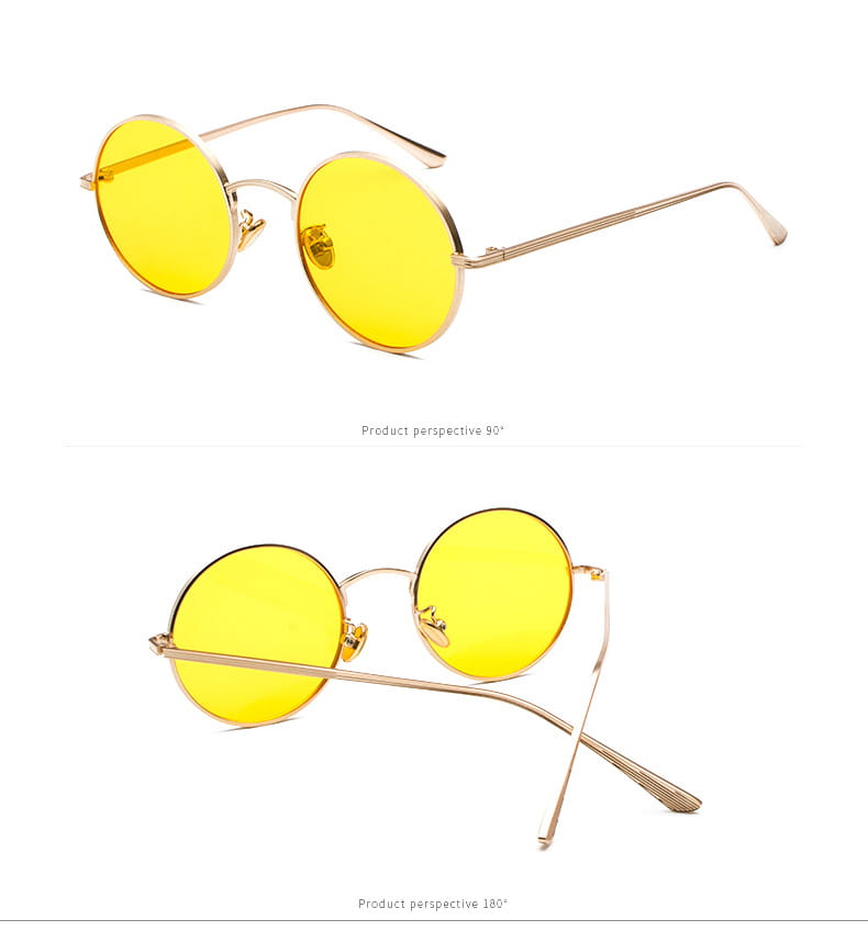 Sunglasses 9