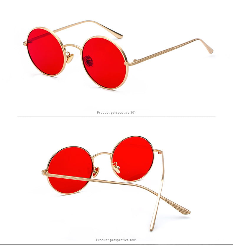 Sunglasses 8
