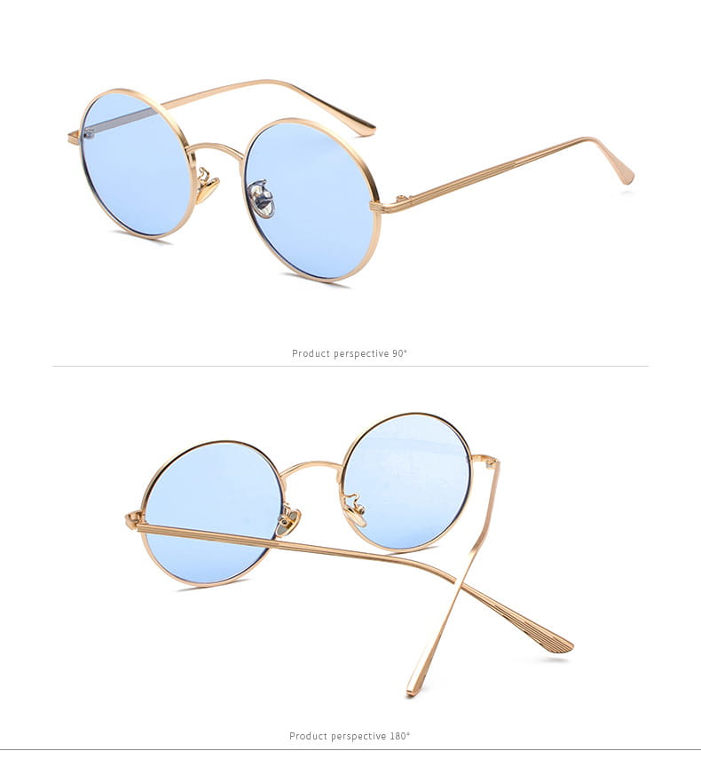Sunglasses 10