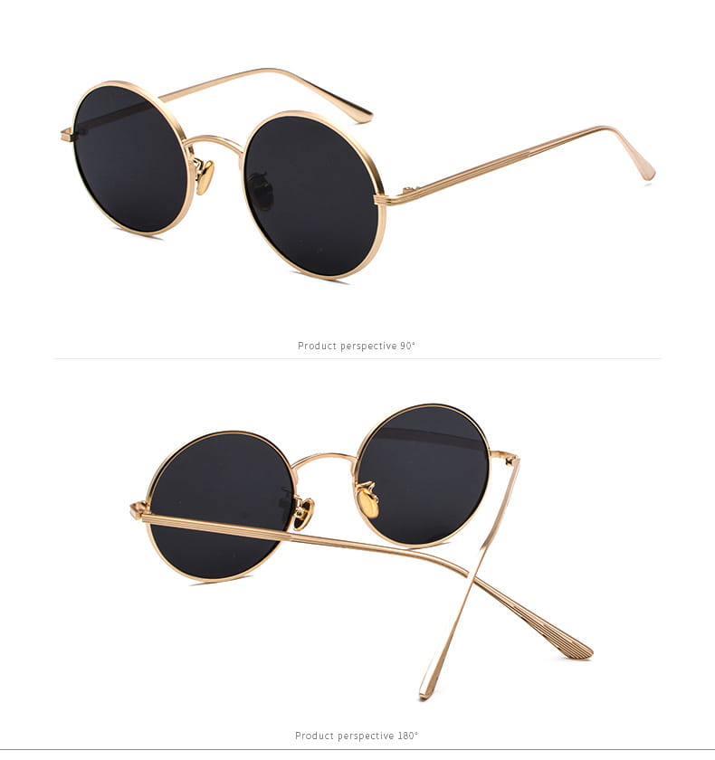 Sunglasses 6
