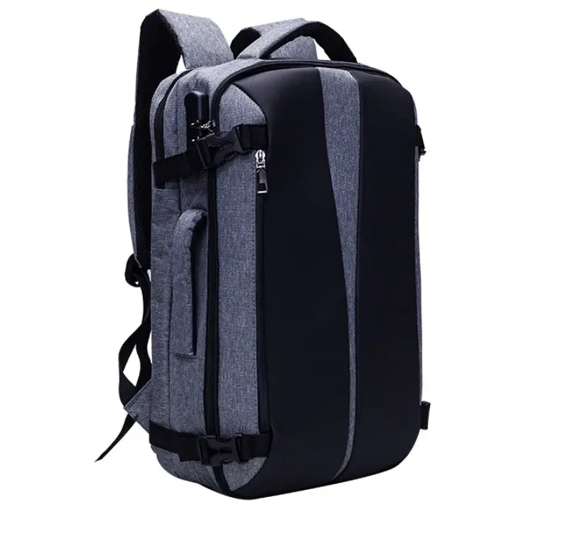 Backpack Image 4