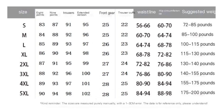 High-Waisted Pencil Pants