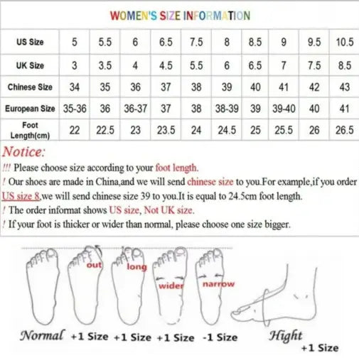 Women’s Short Round Toe Martin Boots