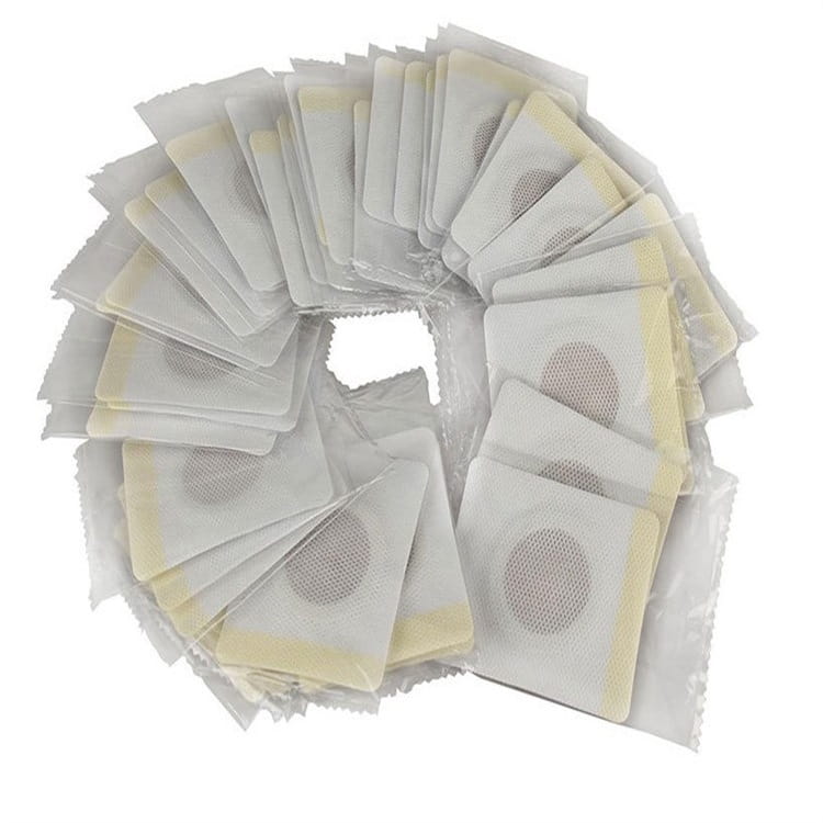 Patch Image 10