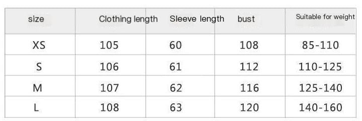 Double-sided cashmere coat front view