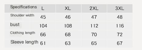 Men's Fleece-Lined Leather Jacket