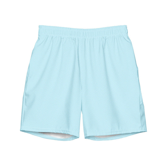 Men's Tahiti Daydream swim trunks