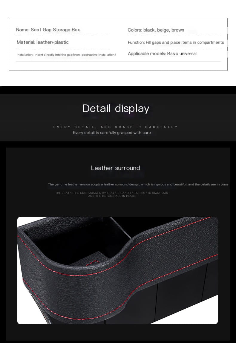 Storage Box 4