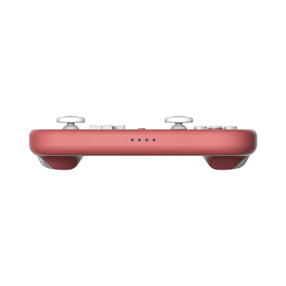 8BitDo Lite 2 Bluetooth Gamepad for Nintendo Switch & More